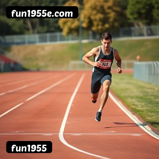 Vantagens exclusivas fun1955 para jogadores brasileiros - São Paulo, Rio, BH