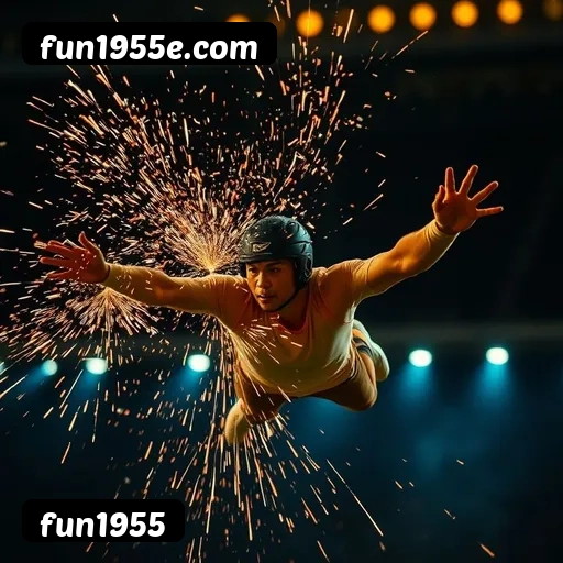 Estatísticas de bônus da fun1955 em São Paulo, Rio de Janeiro e Brasília