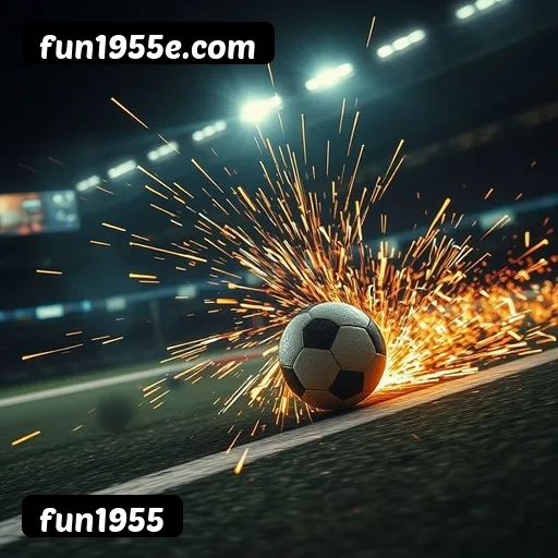 Tabela RTP dos jogos de cassino da fun1955