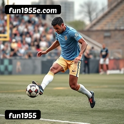 FAQ fun1955 Brasil - Perguntas frequentes sobre bônus, PIX, RTP, APP mobile e VIP