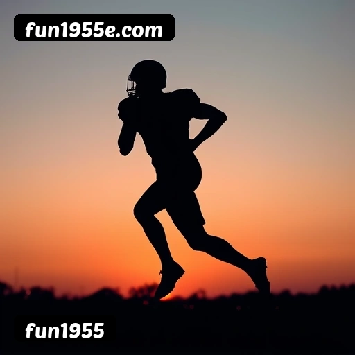 Catálogo fun1955 2.547 jogos - Pragmatic Play, Evolution, NetEnt