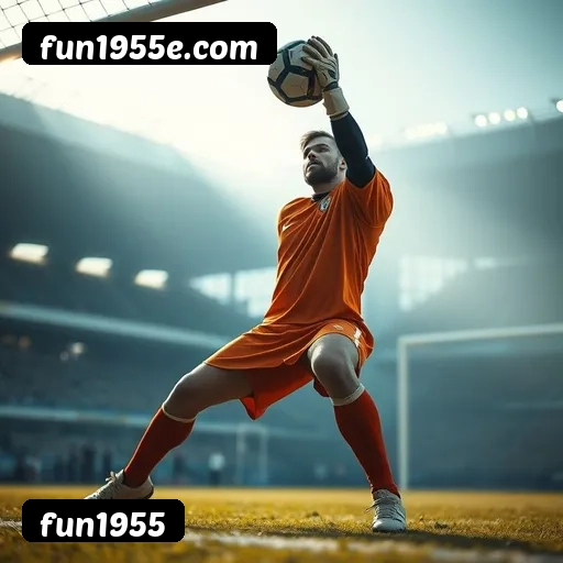 Grandes vencedores fun1955 de São Paulo, Rio de Janeiro, Belo Horizonte - Saques PIX confirmados