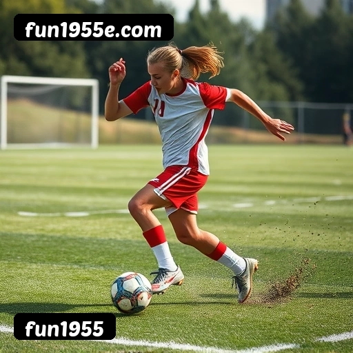 fun1955 APP mobile iOS Android - 187 mil downloads São Paulo Rio BH