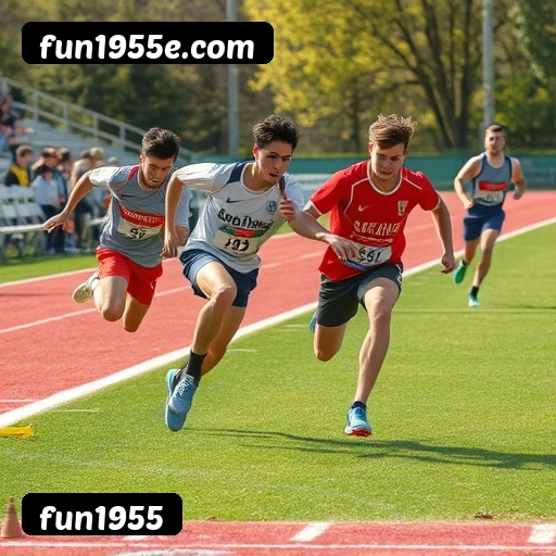 Jogo responsável fun1955 - Ferramentas de controle, limites, auto-exclusão, suporte CVV 188