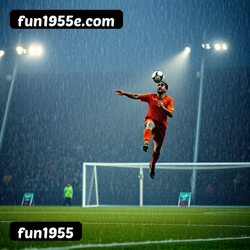 Tabela RTP verificado dos top 15 jogos mais populares fun1955 - Gates of Olympus, Fortune Tiger, Aviator