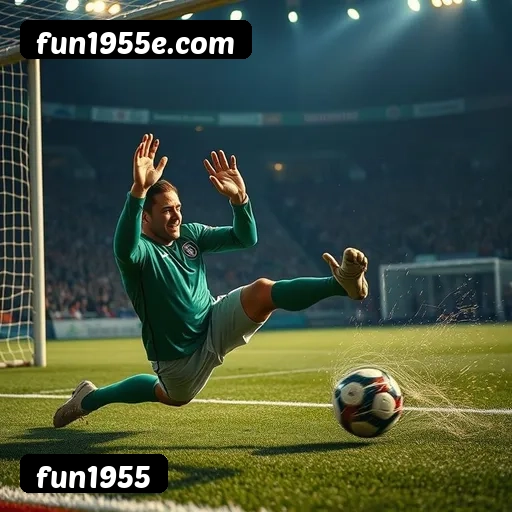 Principais provedores de slots da fun1955 - NetEnt, Pragmatic Play, Play'n GO