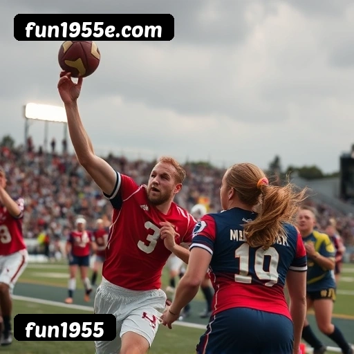 Estatísticas fun1955 novembro 2024 - 87 mil jogadores ativos, R$47M pagos, RTP 96.52%