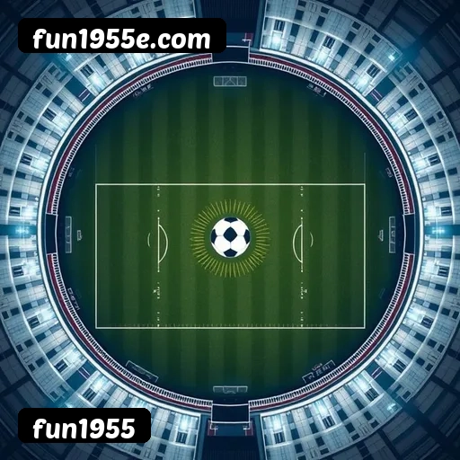 fun1955 suporte 24/7 português Brasil - 47 atendentes brasileiros chat ao vivo