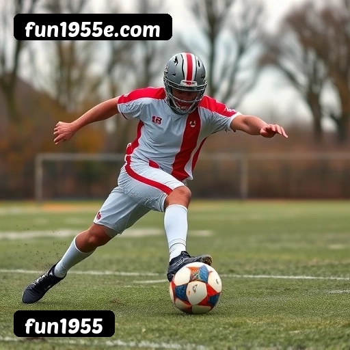 Níveis do programa VIP da fun1955